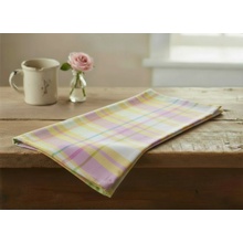BBK PATCHWORK 45x65 cm žlutá