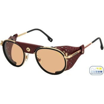 Carrera c sport 05/s - noa/n8 дамски, мъжки (c sport 05/s - noa/n8)