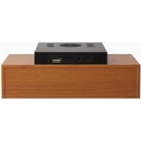 Image 1 of Edifier MP260 2.1