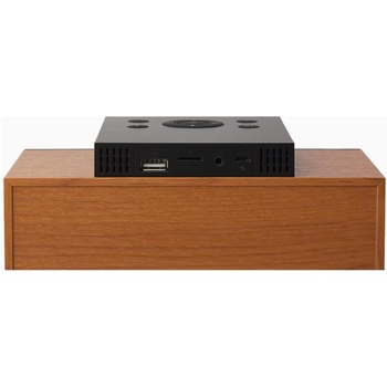 Image 1 of Edifier MP260 2.1