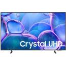 Samsung UE55U7022FK