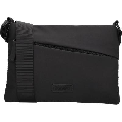 Beagles Calvia 00805 Black 1 L