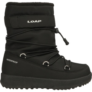 LOAP SNAK 30