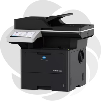 Image 1 of Konica Minolta bizhub 5021i (AF26021)