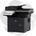 Konica Minolta bizhub 5021i (AF26021)