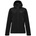 Salewa Puez Gtx 3L Epe Jacket W Размер: L / Цвят: черен