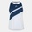 HEAD Women's Performance Vest - Multi