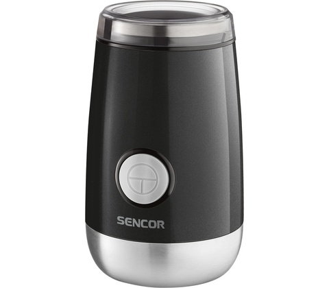 Sencor SCG 2051BK