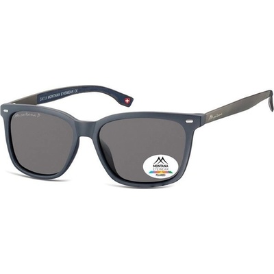Montana Eyewear MP7B