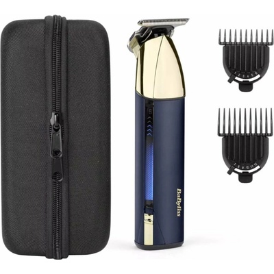 BABYLISS T992E