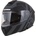Cassida Modulo 2.1 Profile Vision 2026