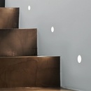 Astro Lighting 1342002
