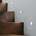 Astro Lighting 1342002