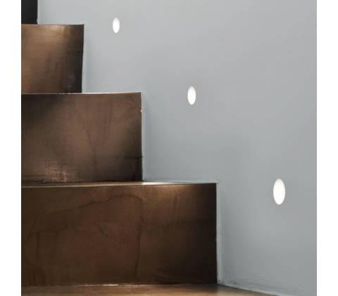 Astro Lighting 1342002