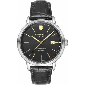 Gant P266002