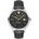 Gant P266002
