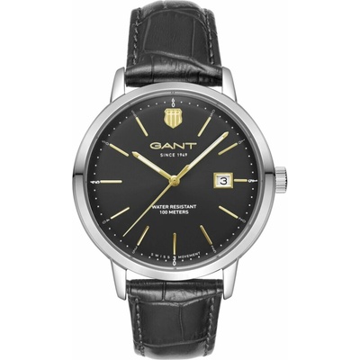 Gant P266002