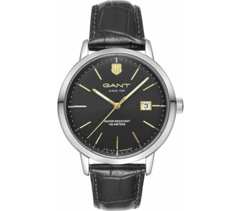 Gant P266002