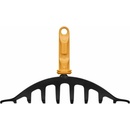 Fiskars OneClick 1080676