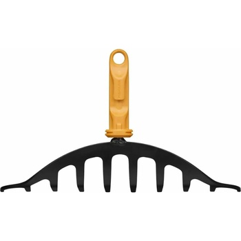 Fiskars OneClick 1080676