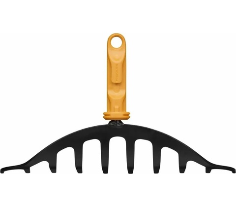 Fiskars OneClick 1080676