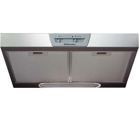 Electrolux LFU216X