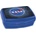 Ars Una Кутия за обяд ARS UNA Nasa 5562 пластмаса без BPA 165x135x60 mm 52545627 (52545627)