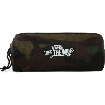 VANS OTW PENCIL POUCH Classic Camo