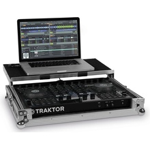 NATIVE INSTRUMENTS S4 Flight Case