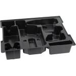 Bosch - Вложка за L-BOXX 136 1600A002VG (1600A002VG)