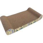 MAGIC CAT Sofa 3 картонена драскалка