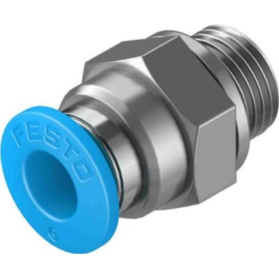 Festo Komponenta QS-G1/8-6