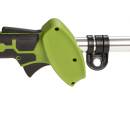 Procraft ATA-40bb