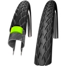 Schwalbe Marathon 28x1.75