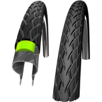 Schwalbe Marathon 28x1.75