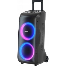 party Tronsmart Halo 300 s XLR