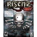 Risen 2: Dark Waters