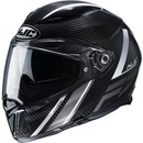 Image 1 of HJC F70