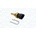 MAGNETI MARELLI 171916011460