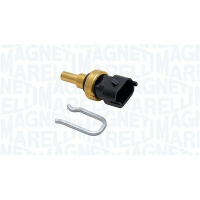 Snímač teploty chladiva MAGNETI MARELLI 171916011460
