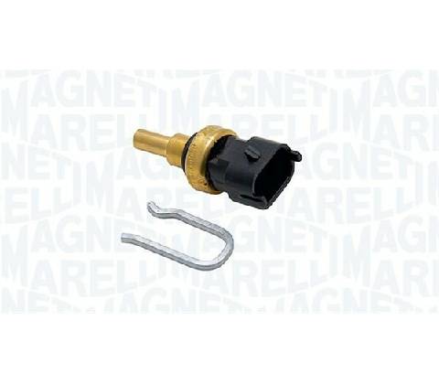 MAGNETI MARELLI 171916011460