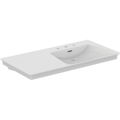 Ideal Standard La Dolce Vita E267901