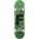FOUNDATION YO