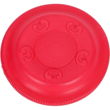 Reedog frisbee bowl red M 22 cm