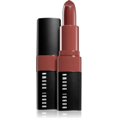 Bobbi Brown Crushed Lip Color овлажняващо червило цвят - Cranberry 3, 4 гр