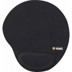 YENKEE YPM 4000BK Subclade (45009514)