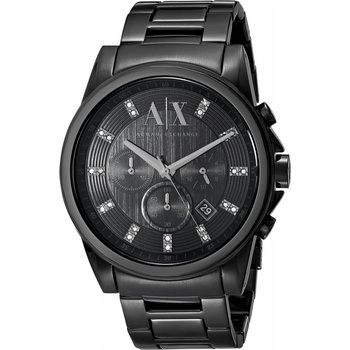 Armani Exchange AX2093