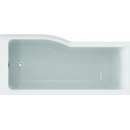 IDEAL STANDARD Connect Air 170 x 80 cm E113401