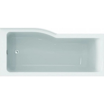 IDEAL STANDARD Connect Air 170 x 80 cm E113401