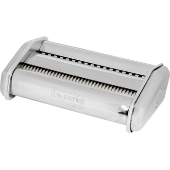 Imperia Duplex Trenette + Spaghetti